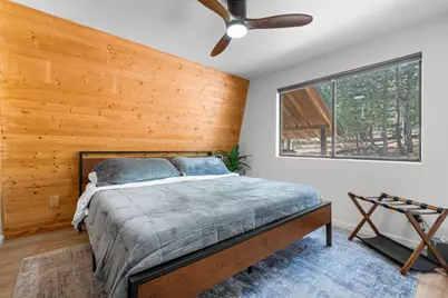 3525 N Arapaho Dr, Duck Creek, UT 84762 - Photo 21