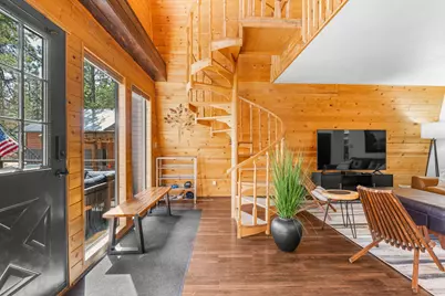 3525 N Arapaho Dr, Duck Creek, UT 84762 - Photo 7