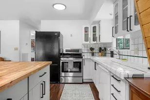 3525 N Arapaho Dr, Duck Creek, UT 84762 - Photo 13