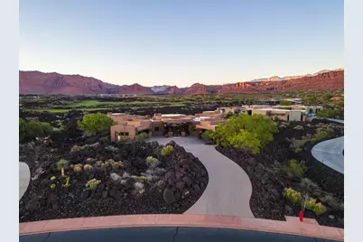 2248 N Tacheene Dr, Saint George, UT 84770 - Photo 117