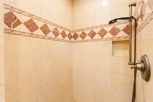 2248 N Tacheene Dr, Saint George, UT 84770 - Photo 63