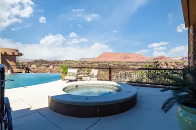 2248 N Tacheene Dr, Saint George, UT 84770 - Photo 69