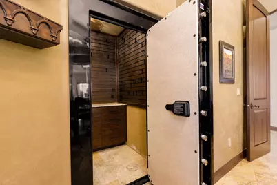 2248 N Tacheene Dr, Saint George, UT 84770 - Photo 47