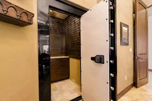 2248 N Tacheene Dr, Saint George, UT 84770 - Photo 47