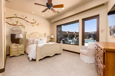 2248 N Tacheene Dr, Saint George, UT 84770 - Photo 29