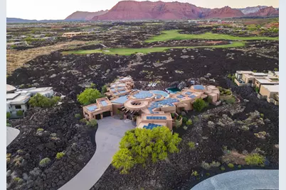 2248 N Tacheene Dr, Saint George, UT 84770 - Photo 115