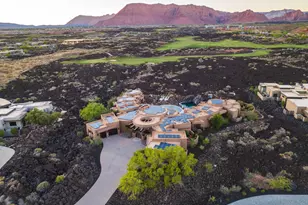 2248 N Tacheene Dr, Saint George, UT 84770 - Photo 115