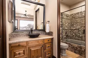 2248 N Tacheene Dr, Saint George, UT 84770 - Photo 27