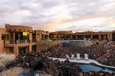 2248 N Tacheene Dr, Saint George, UT 84770 - Photo 99