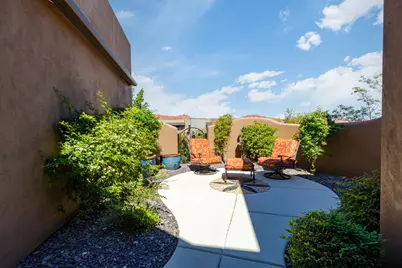 2248 N Tacheene Dr, Saint George, UT 84770 - Photo 23