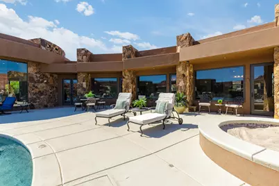 2248 N Tacheene Dr, Saint George, UT 84770 - Photo 75