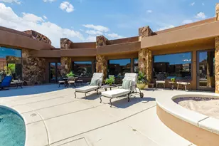 2248 N Tacheene Dr, Saint George, UT 84770 - Photo 75