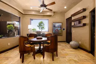 2248 N Tacheene Dr, Saint George, UT 84770 - Photo 45