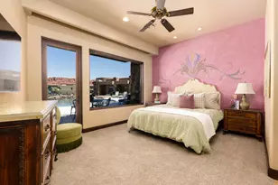 2248 N Tacheene Dr, Saint George, UT 84770 - Photo 51