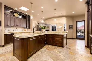 2248 N Tacheene Dr, Saint George, UT 84770 - Photo 17
