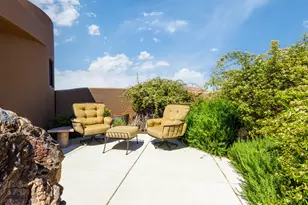 2248 N Tacheene Dr, Saint George, UT 84770 - Photo 39