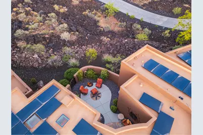 2248 N Tacheene Dr, Saint George, UT 84770 - Photo 127