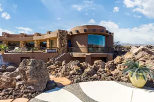 2248 N Tacheene Dr, Saint George, UT 84770 - Photo 89