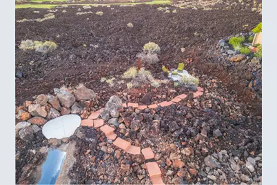 2248 N Tacheene Dr, Saint George, UT 84770 - Photo 123