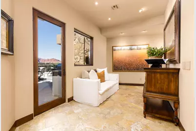 2248 N Tacheene Dr, Saint George, UT 84770 - Photo 25