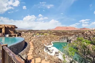 2248 N Tacheene Dr, Saint George, UT 84770 - Photo 79