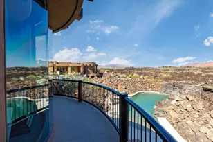 2248 N Tacheene Dr, Saint George, UT 84770 - Photo 81