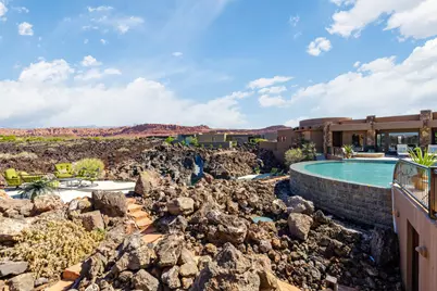 2248 N Tacheene Dr, Saint George, UT 84770 - Photo 91