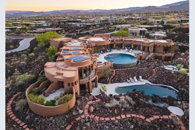 2248 N Tacheene Dr, Saint George, UT 84770 - Photo 125