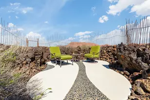 2248 N Tacheene Dr, Saint George, UT 84770 - Photo 87