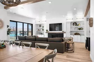 5432 S Persian Ln, Saint George, UT 84790 - Photo 9