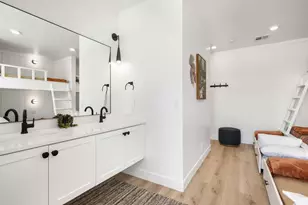 5432 S Persian Ln, Saint George, UT 84790 - Photo 17