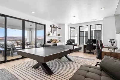 5432 S Persian Ln, Saint George, UT 84790 - Photo 23