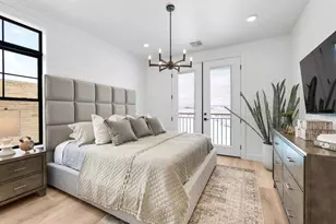 5432 S Persian Ln, Saint George, UT 84790 - Photo 15