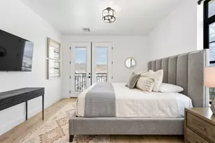 5432 S Persian Ln, Saint George, UT 84790 - Photo 25