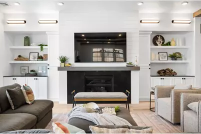 5432 S Persian Ln, Saint George, UT 84790 - Photo 5