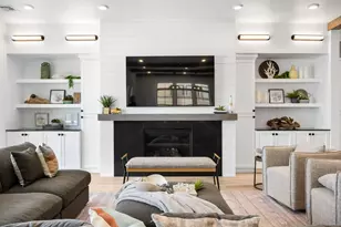 5432 S Persian Ln, Saint George, UT 84790 - Photo 5