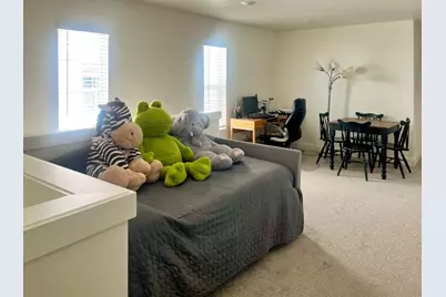 6009 S Carnelian Parkway #167, Saint George, UT 84790 - Photo 9