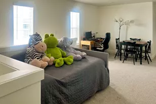 6009 S Carnelian Pkwy, Saint George, UT 84790 - Photo 9