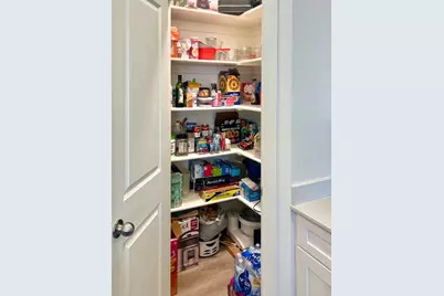 6009 S Carnelian Parkway #167, Saint George, UT 84790 - Photo 5