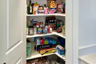 6009 S Carnelian Pkwy, Saint George, UT 84790 - Photo 5