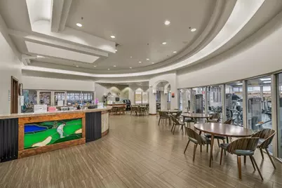 4574 S Elrose Dr, Saint George, UT 84790 - Photo 25