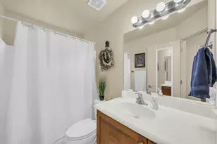 4574 S Elrose Dr, Saint George, UT 84790 - Photo 11