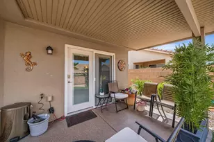 4574 S Elrose Dr, Saint George, UT 84790 - Photo 15