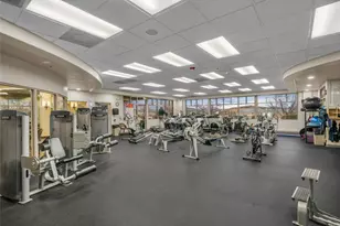 4574 S Elrose Dr, Saint George, UT 84790 - Photo 25