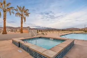 4574 S Elrose Dr, Saint George, UT 84790 - Photo 33