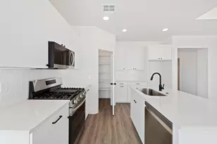 314 W Rosie Loop, Cedar City, UT 84721 - Photo 9