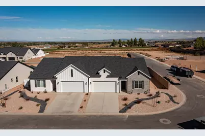 314 W Rosie Loop, Cedar City, UT 84721 - Photo 23