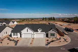 314 W Rosie Loop, Cedar City, UT 84721 - Photo 23