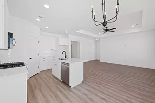 314 W Rosie Loop, Cedar City, UT 84721 - Photo 7