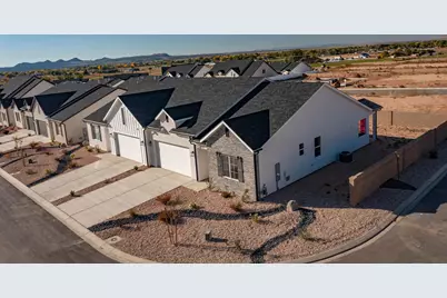 314 W Rosie Loop, Cedar City, UT 84721 - Photo 27